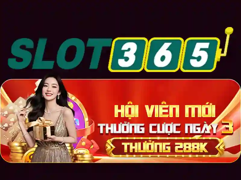 Cac buoc cai dat file APK Slot365 tren dien thoai Android
