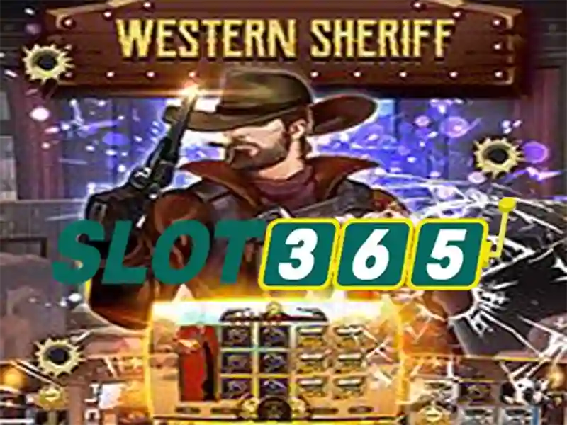 Slot365 là gì?