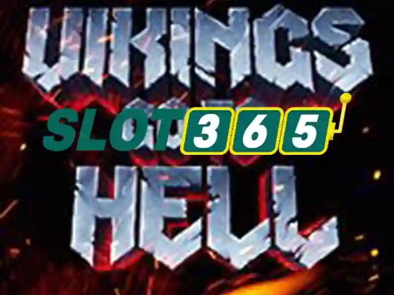 Slot365: Cổng trò chơi slot trực tuyến đáng tin cậy