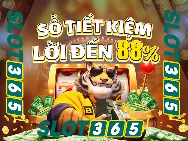 Ưu đãi và chương trình thưởng