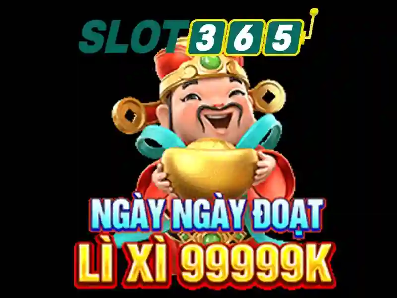 Giao diện và trải nghiệm người dùng
