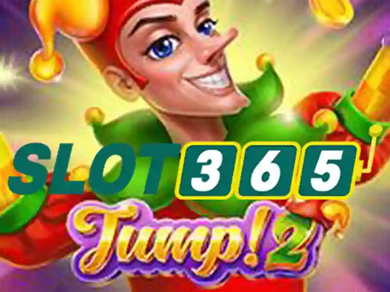 Slot365: Khám phá nền tảng casino trực tuyến nổi bật tại Việt Nam Giao diện nhà cái hoàn hảo