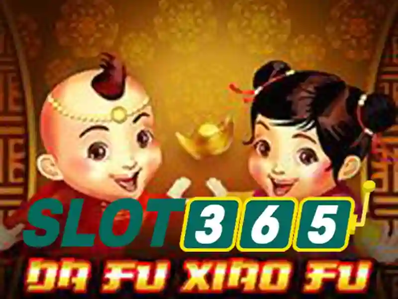 Slot365 - Nền tảng trò chơi slot trực tuyến hiện đại Giao diện nhà cái hoàn hảo