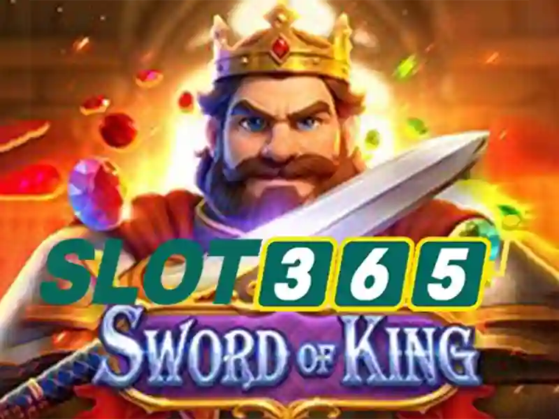 Cách bắt đầu chơi slot365
