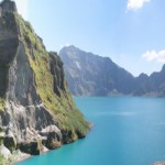 Mt. Pinatubo Day Tour Packages 2019