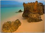 bolinao tour package 3d2n