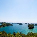 3D2N Bolinao + Hundred Islands Tour Package